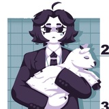 velvet boy