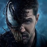 ВЕНОМ ФИЛЬМ ВСЕ ЧАСТИ