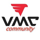 Венто клуб - VMC Club