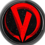 Verdan | Raid shadow legends | Verdan play Chat