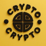 𝗩𝗘𝗥𝗜𝗙𝗜𝗘𝗗 𝗔𝗜𝗥𝗗𝗥𝗢𝗣𝗦