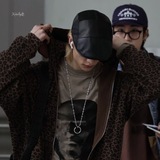 𝐕𝖊𝖗𝐬𝖆𝐜𝖊 𝖇𝖔𝒚 | барахолка k-pop покупка/продажа/обмен