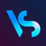 Versus Themes