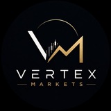 Vertex Markets Signals