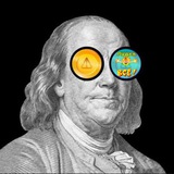 VERTUU ДИВНИЙ (не CRYPTO)