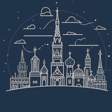 Вести Moscow