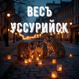 «Весъ У : Аренда , Вакансии , Объявления»