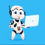 [чат] Канала Дневник здоровья от Владимира
