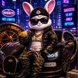 𝐕𝐄𝐓𝐌𝐎 | 𝐋𝐈𝐎𝐒