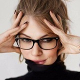 🪬ИНФОpго|| ВХОДИТЬ БЕЗ СТУКА...