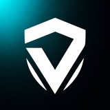 Vex VPN — Новости