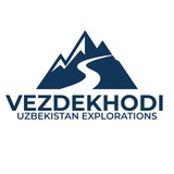 Вездеходы🚸🏆