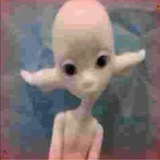 3210