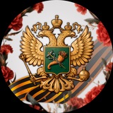 Харьковская ВГА. Новости