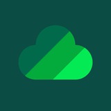 vGate User Group