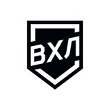 ВХЛ