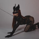 ✨Вий✨18+