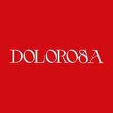DOLOROSA