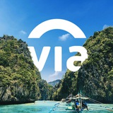 VIATOURISM — туры из Казани | Мск | Спб