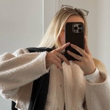VIAVIKTORIA