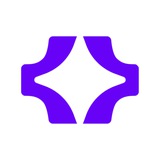 Vibecoder | Станислав Быстрицкий