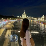 москоувайб