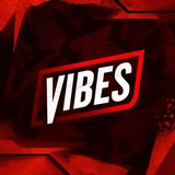 Vibes chat 3 | Standoff 2 | ПОИСК: | ПРАКОВ | КОМАНД | ТУРНИРОВ |