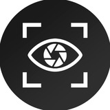 Vibe Technology