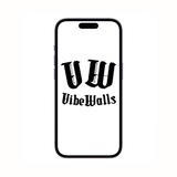 Обои | VibeWalls