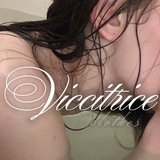 viccitrice.clothes
