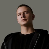 Виктор Панин | Капитал