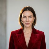 Victoria Grant | Capital & Life