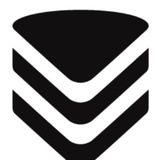 VictoriaMetrics_ru