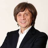 Виктор Судаков