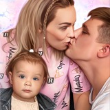 Victory_families