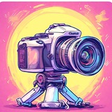 Видеоцитаты 🎥