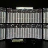 Video_archive