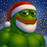 ВидеоМем Склад