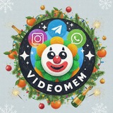 VIDEOMEM🤡