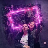 Proekty Viki