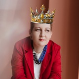 Видимо Невидимо
