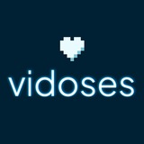 vidoses
