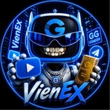 VienEx 👾