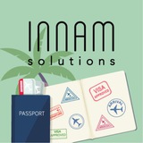 Виза Вьетнам | FAQ | E-visa | Чат Innam Solutions
