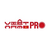 PRO Вьетнам | Новости Вьетнама