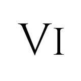 Виталий Якушев | ViFinance 🇺🇸