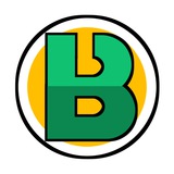 Выгода