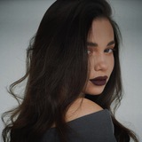 vika_vs_