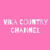 VikaCountry