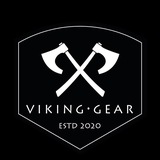 VIKING-GEAR - Тактическое снаряжение